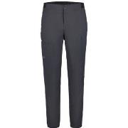 Housut Icepeak  757217526I  EU XXL