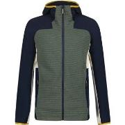 Takit Icepeak  757728601I  EU XL