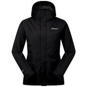 Takit Berghaus  Hillwalker 2.0  EU M