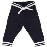 Jogging housut / Ulkoiluvaattee Guess  N5YQ17K0170  6 kuukautta