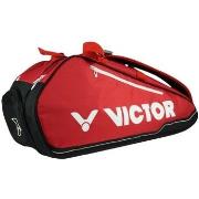 Laukut Victor  9115b  Yksi Koko