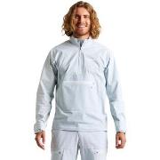 Takit Slam  Foil Spray Top  EU XXL