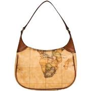 Olkalaukut Alviero Martini  C E066 6000  Yksi Koko