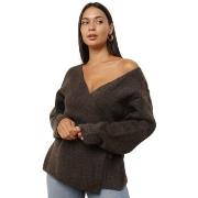 Svetari La Modeuse  75988_P179908  EU S / M