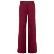 Väljät housut Rinascimento  CFC0125279003  IT L