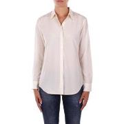 Paitapusero / Kauluspaita Ralph Lauren  200909393  EU L