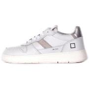 Kengät Date  W431 C2 BA  36