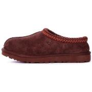 Kengät UGG  1174470  38