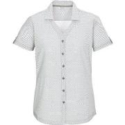 Paitapusero / Kauluspaita Killtec  Kos 46  EU XXL