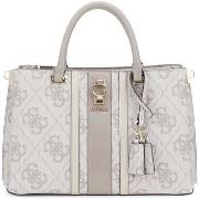 Olkalaukut Guess  Erenia Girlfriend Satchel  Yksi Koko