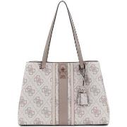 Olkalaukut Guess  Erenia Tote  Yksi Koko