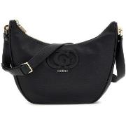 Olkalaukut Guess  Calebra Hobo Shoulder Bag  Yksi Koko