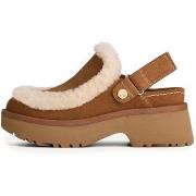 Sandaalit UGG  W Esmee Clog  36
