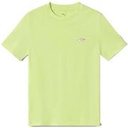 Lyhythihainen t-paita Puma  Summer Boys Tee  11 / 12 vuotta