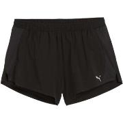 Shortsit & Bermuda-shortsit Puma  W Run Velocity 3 Short  EU S