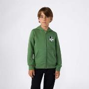 Svetari Champion  Sweatsuit  EU M