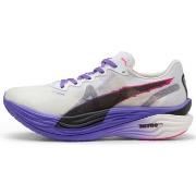 Kengät Puma  Deviate Nitro Elite 3 Digitokyo  44