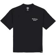 Lyhythihainen t-paita Dickies  Sneedville Tee Ss  EU XL