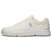 Kengät On  The Roger Advantage  44 1/2