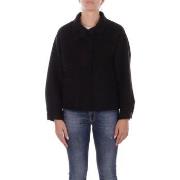 Pusakka Manila Grace  K105WU  IT 40