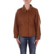 Pusakka Manila Grace  K105WU  IT 40