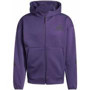 Svetari adidas  M Z.N.E. Fz  EU M