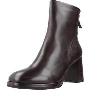 Kengät Regarde Le Ciel  ANALISA026414  36