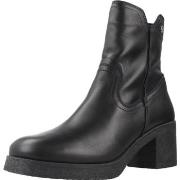 Kengät Porronet  4762PO  38