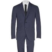 Puvut Pal Zileri  O33JC2212--53706  Yksi Koko