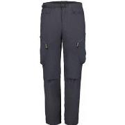 Reisitaskuhousut Icepeak  757224529I  EU XXL