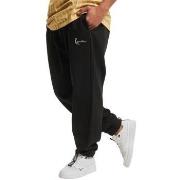 Jogging housut / Ulkoiluvaattee Karl Kani  6006898  EU M