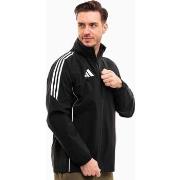 Takit adidas  Tiro 24  EU XXL