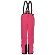 Jumpsuits Killtec  Ksw 77  Yksi Koko
