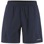 Shortsit & Bermuda-shortsit Craft  1915950396000  EU L