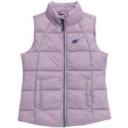 Pusakka 4F  F076A  Yksi Koko