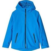 Pusakka 4F  K1055  Yksi Koko