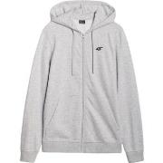 Ulkoilutakki 4F  B24534  EU XXL