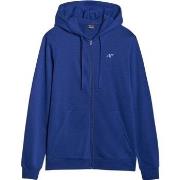 Ulkoilutakki 4F  B24532  EU XXL