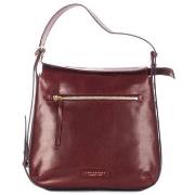 Olkalaukut The Bridge  04572501  Yksi Koko