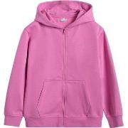 Ulkoilutakki 4F  F1952  Yksi Koko