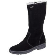 Lasten talvisaappaat Däumling  2110520436  39