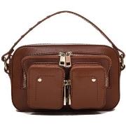 Olkalaukut Nunoo  HELENA FLORENCE  Yksi Koko