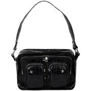 Olkalaukut Nunoo  ELLIE TEXAS  Yksi Koko