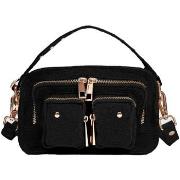 Olkalaukut Nunoo  HELENA  Yksi Koko