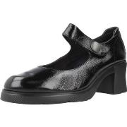 Korkokengät 24 Hrs  26605  36