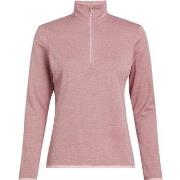 Fleecet Mckinley  Andrea  EU M