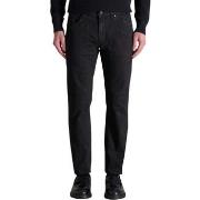 Suorat farkut Jeckerson  JOHN 5 TASCHE TOPPA JUPPA077JOHN001 CTCPTGABA...