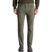 5-taskuiset housut Jeckerson  JOHN 5 TASCHE TOPPA JUPPA077JOHN001 CTCP...