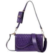 Olkalaukut Rinascimento  ACV0014057003  Yksi Koko