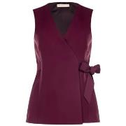 Paita Rinascimento  CFC0127076003  IT 46